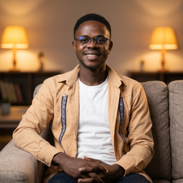 Boutique du coach Assoa