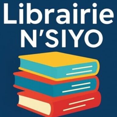 Rise Again Library